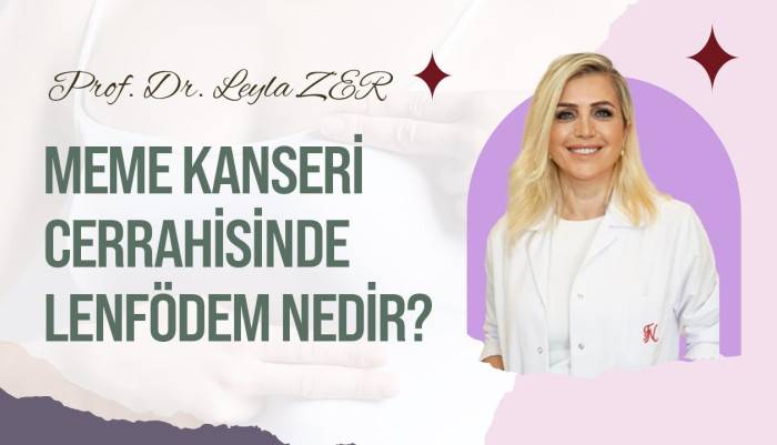 video,paylaşım,kameralı telefon,videofon,ücretsiz,yükleme