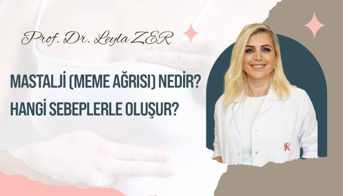 video,paylaşım,kameralı telefon,videofon,ücretsiz,yükleme