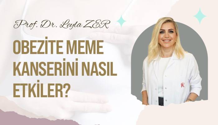 video,paylaşım,kameralı telefon,videofon,ücretsiz,yükleme