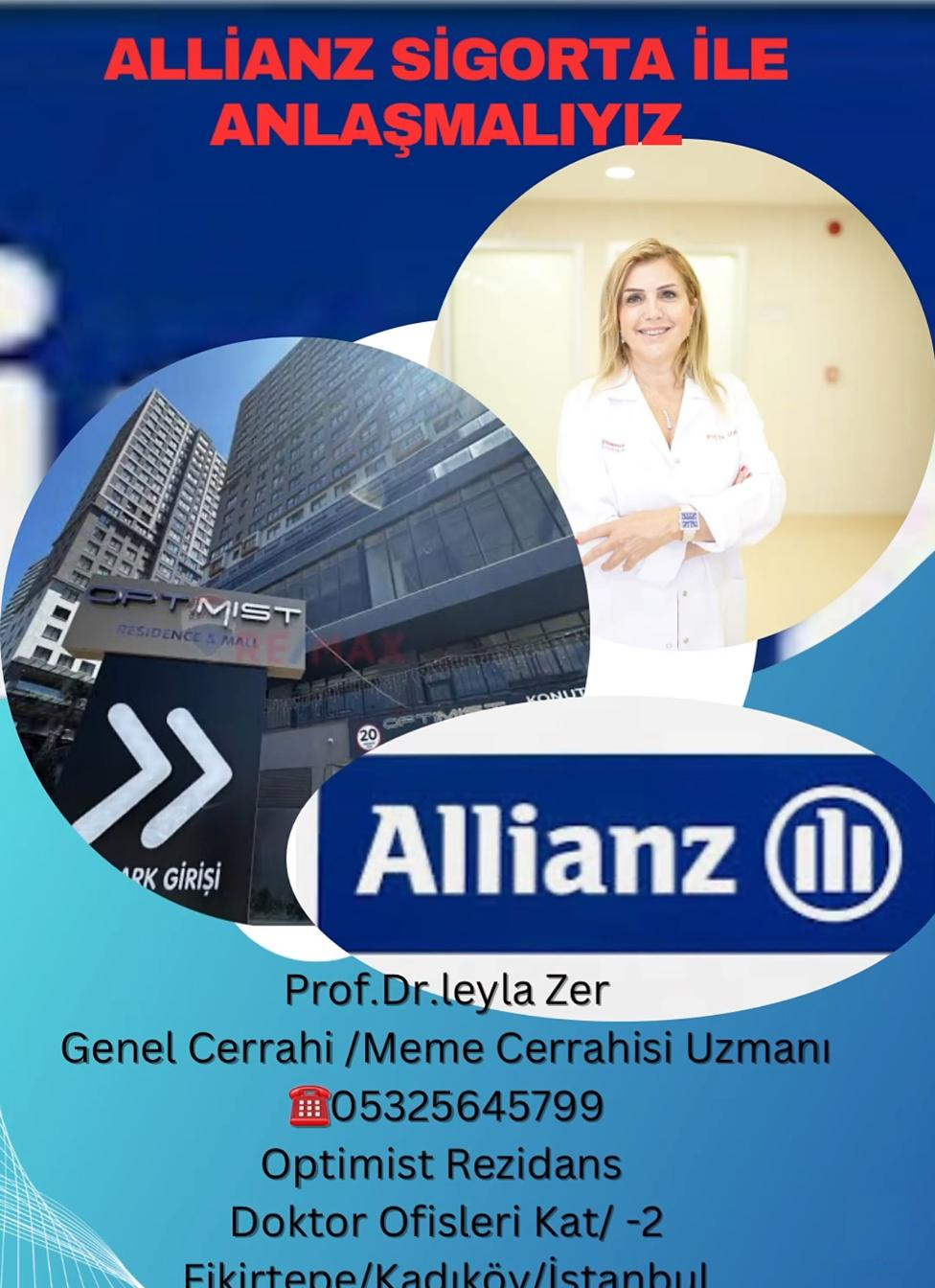 Leylazer görseli